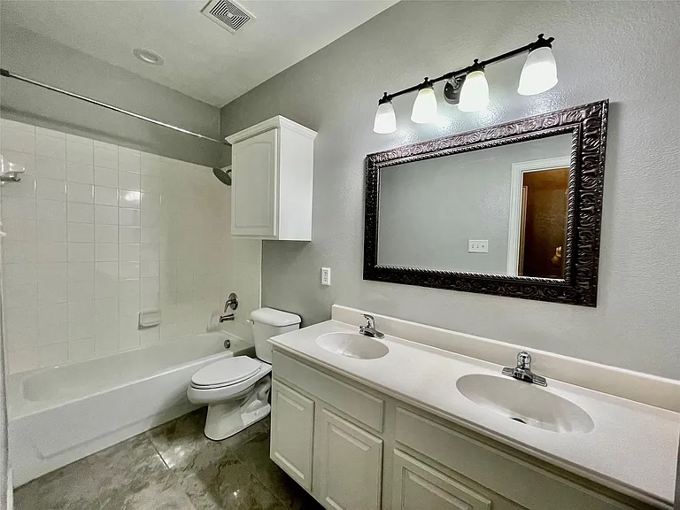 10264 Fireside Ln — Photo 25