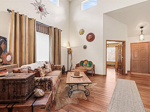 3rd image of 10645 Nucla Street