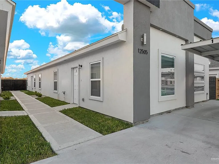 12505 N 39th St — Photo 3