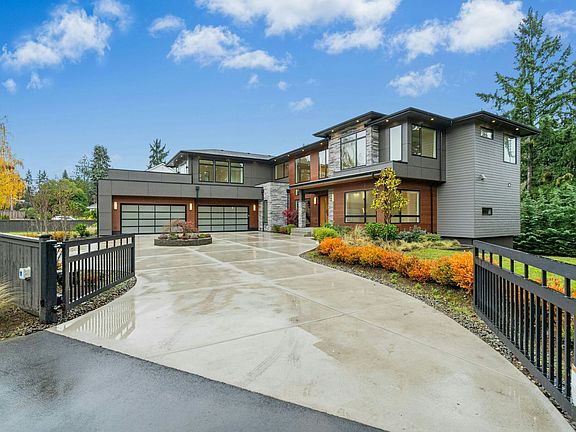 2nd image of 10368 Kaylen Pl