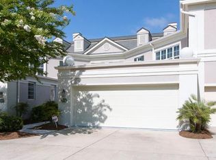 213 Berwick Dr, Hilton Head Island, SC 29926