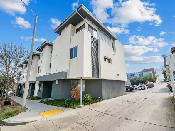 2189 Catalina Blvd, San Diego, CA 92107