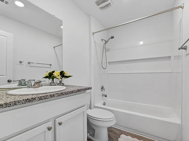 8183 Nube Medina — Photo 16