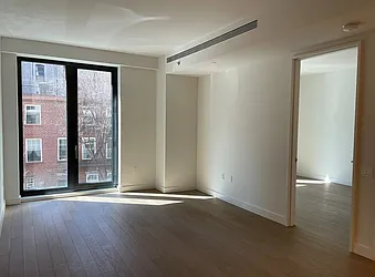 Rented by Elegran