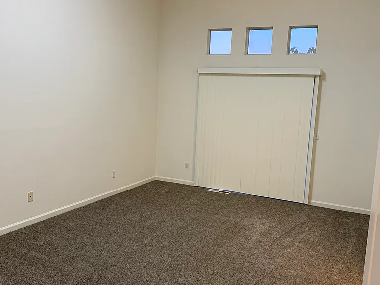 2306 Wicket Ave — Photo 18