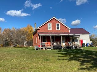 248 Standish Rd, Saranac, NY 12981