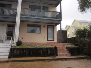 116 Oleander Dr UNIT F, Panama City Beach, FL 32413