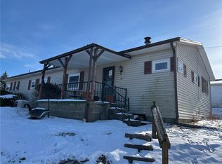 285 Deerfield Rd, Washington, PA 15301