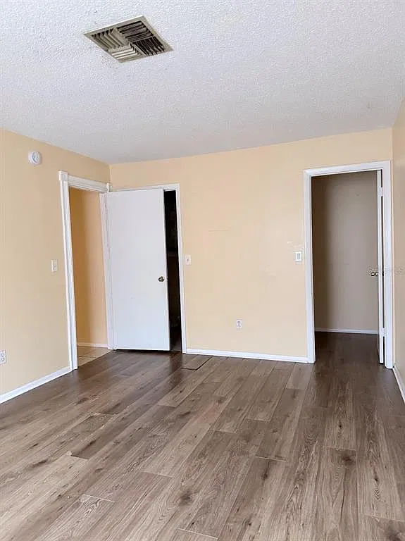 2 bed, 1.0 bath, 792 sqft, $1,390 — Photo 2
