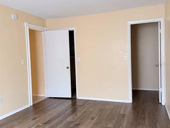 2nd image of 8027 Pinehurst Dr