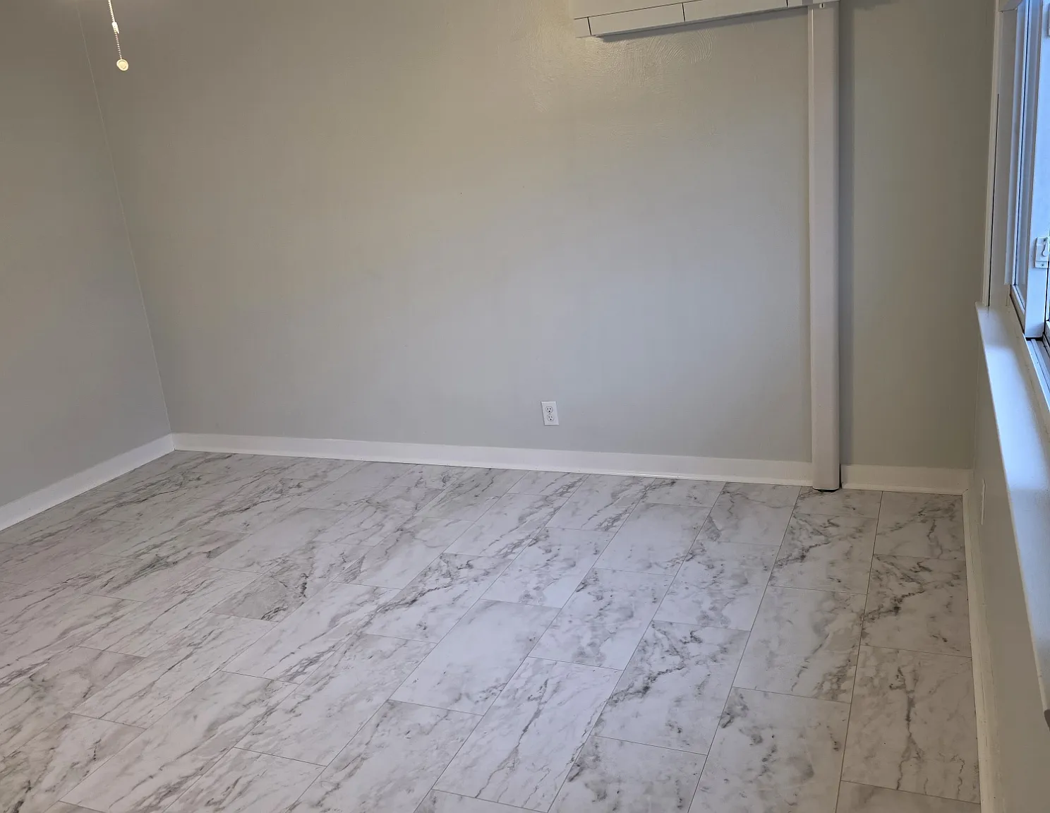 4835 Buffalo Rd — Photo 2