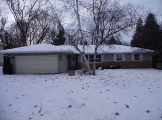 2787 Raritan Rd, Fitchburg, WI 53711