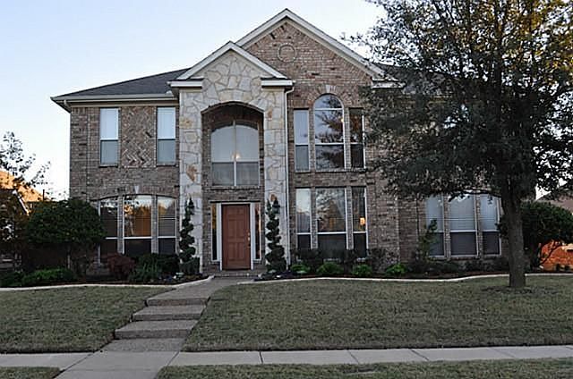 1st image of 1316 Hillcrest Dr