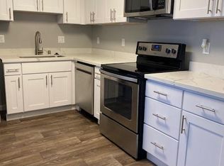 1141 El Camino Real APT 3, Burlingame, CA 94010