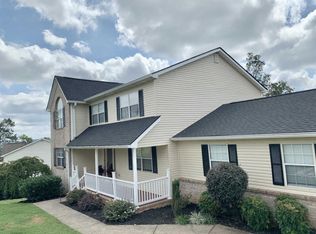 4006 Brock Rd, Chattanooga, TN 37421