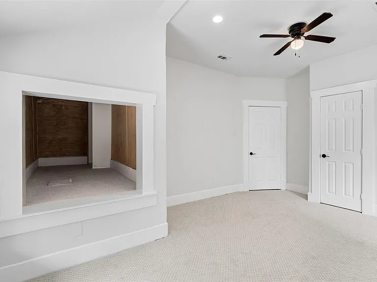 1210 Hawthorne St — Photo 29