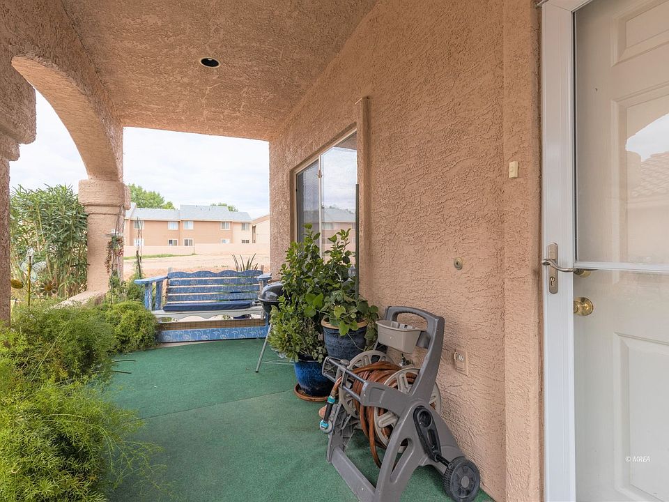 Sandstone Condominiums Mesquite, NV Zillow