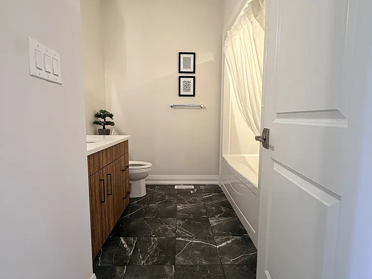 205 Saint Davids Rd #13 — Photo 15