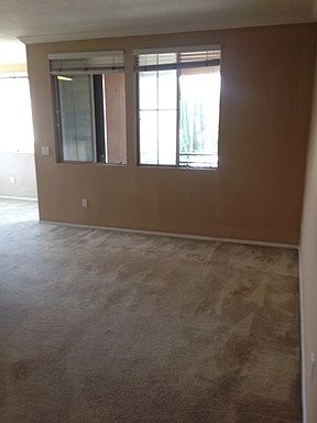 2nd image of 3845 Elijah Ct Unit 627