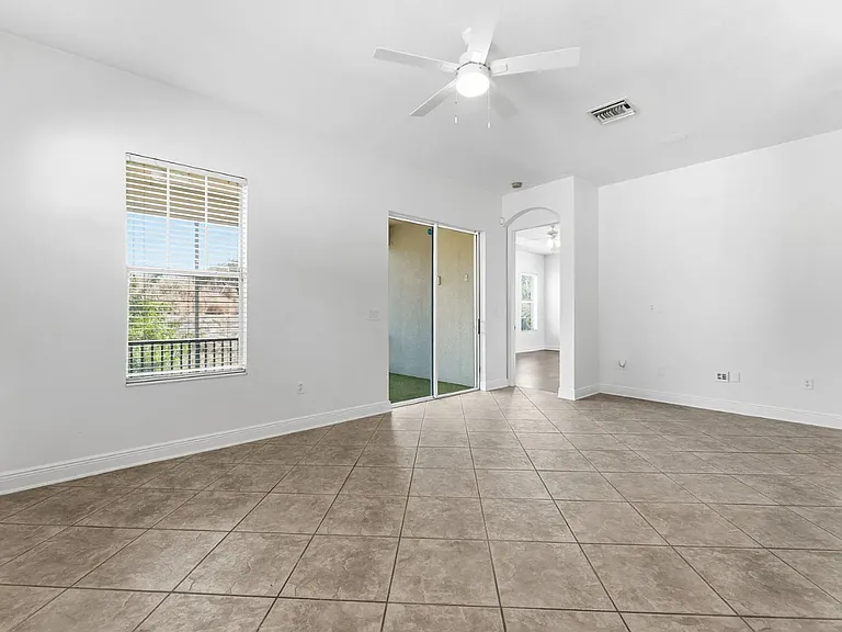 7314 S Saint Patrick St — Photo 13