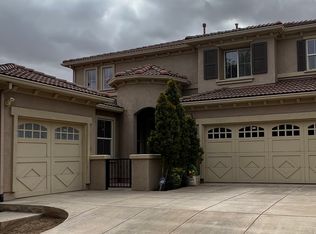 234 W Recreo Way, Mountain House, CA