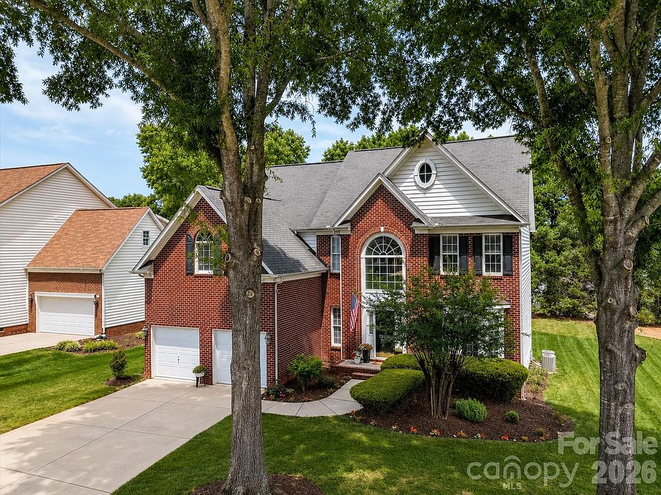 1st image of 12824 Shamley Ct