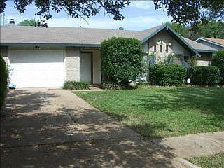 1st image of 542 N Holiday Dr