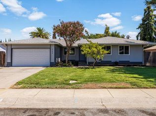1744 Franquette Dr, Yuba City, CA 95991