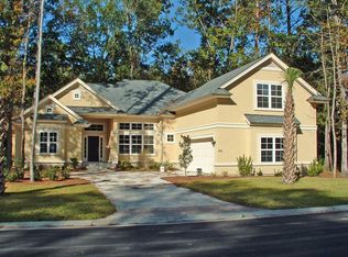 162 Cutter Cir, Bluffton, SC 29909