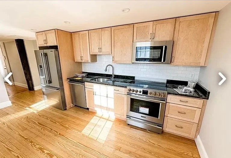 393 Essex St #3 — Photo 2