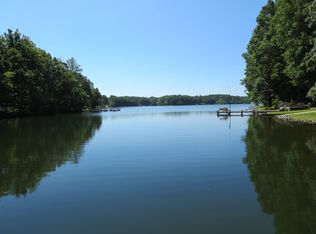 77 Holly Oak Ln, Mineral, VA 23117