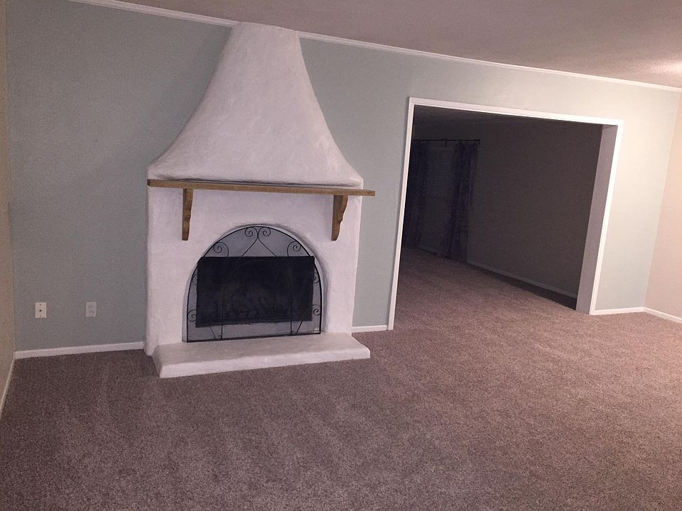 1st image of 14135 Powers Rd
