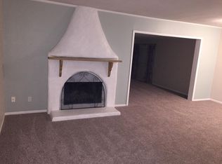 14135 Powers Rd, Poway, CA 92064