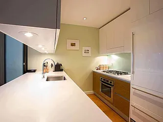 Sold by Sotheby's International Realty
