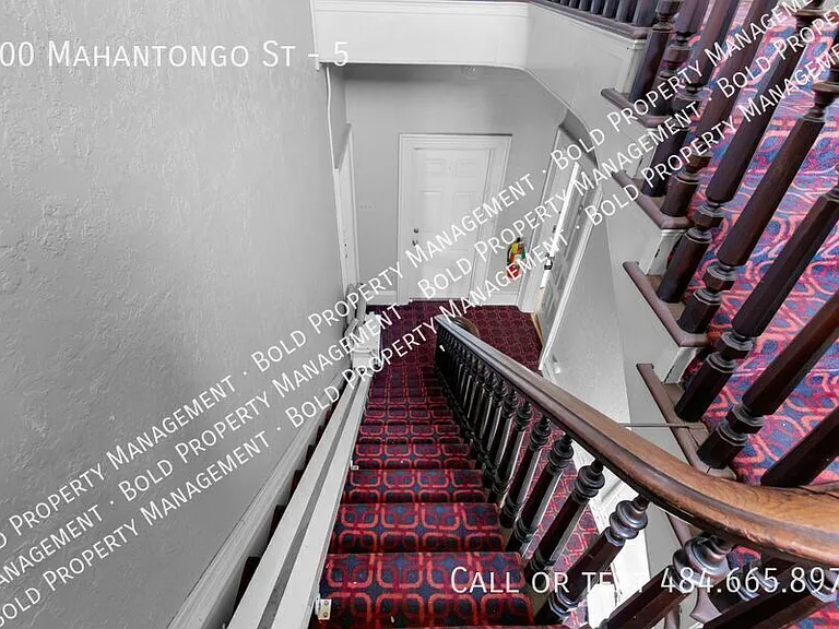900 Mahantongo St #5 — Photo 19