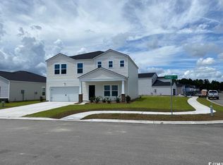 143 Fox Rae Dr LOT 44, Conway, SC 29526