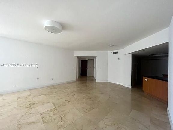 4th image of 9595 NE Collins Ave #N8-i