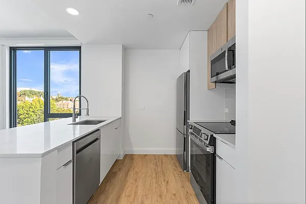 Rented by Living New York | media 7