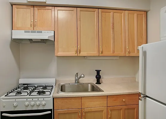 Sold by Corcoran | media 18
