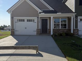 105 Coleson Ln LOT 30, Pleasant View, TN 37146