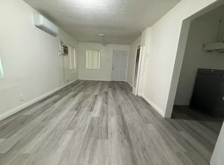 764 S White Ave, Pomona, CA 91766