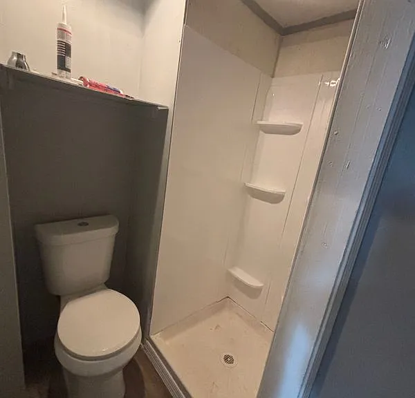 10 Sanford St #1 — Photo 2