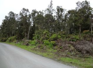 Ala Kapena, Volcano, HI 96785