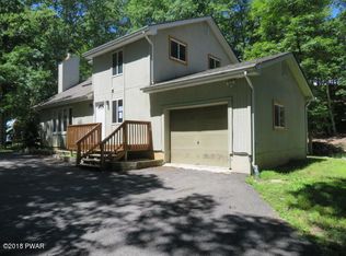 2079 Scarborough Way, Bushkill, PA 18324