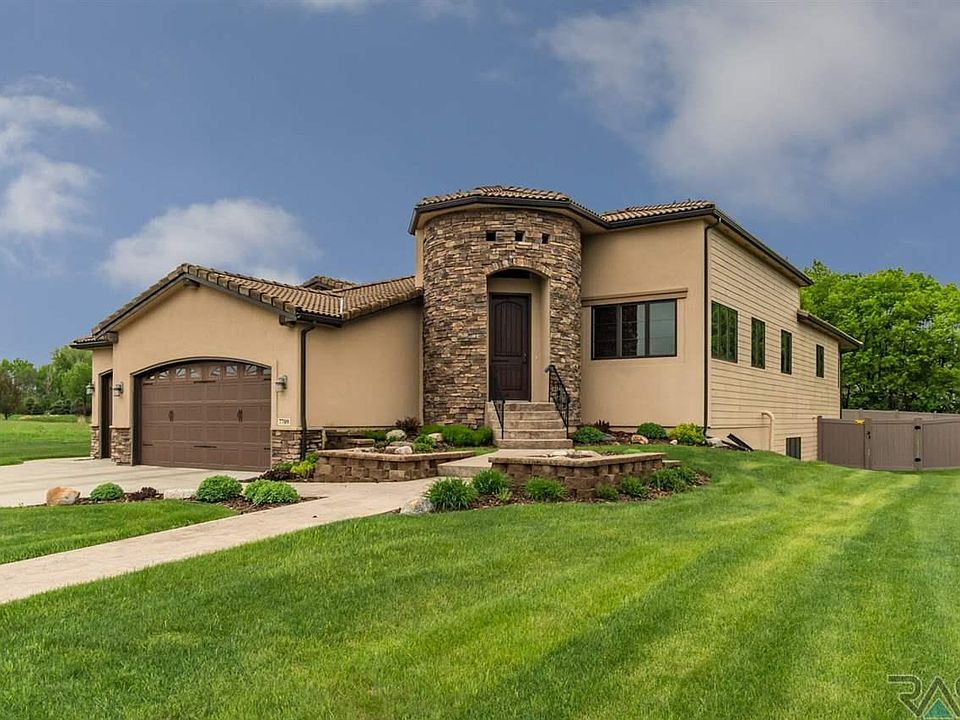 1st image of 7709 S Tuscan Club Cir