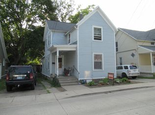 331 Donald Pl SE, Grand Rapids, MI 49506