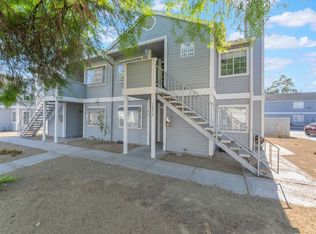1873 Dwarf Star Dr APT 144, Las Vegas, NV 89115