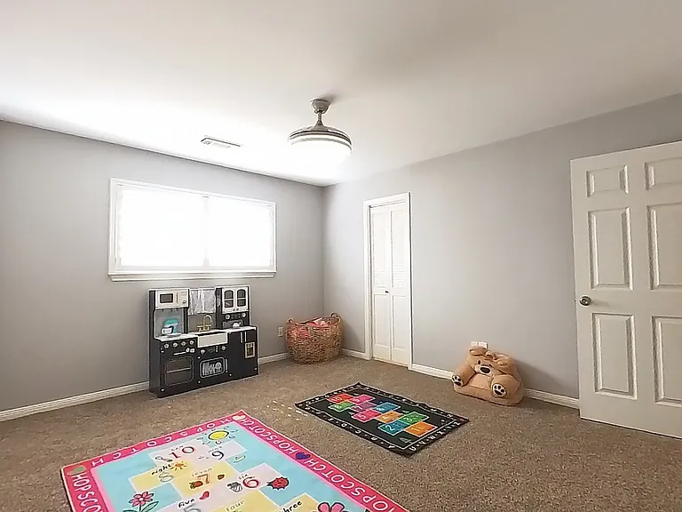 3339 Country Club Blvd — Photo 27