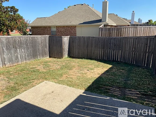 5205 Crossvine Ln — Photo 14