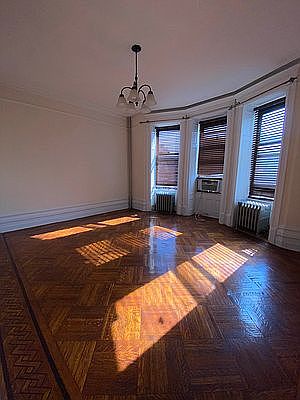 1st image of 2619 Bedford Ave APT 1A